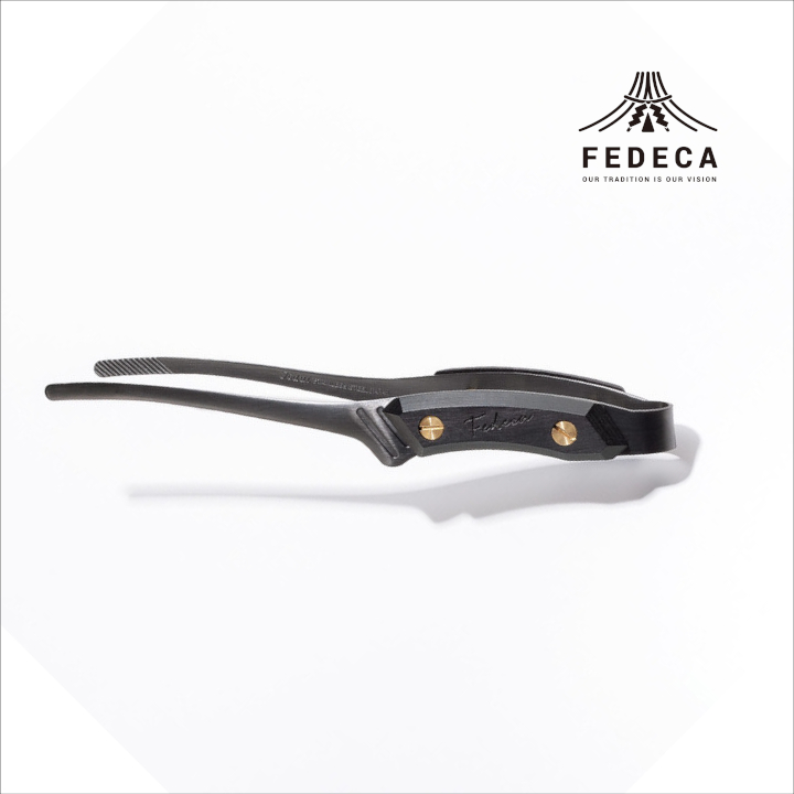 yFEDECAzCLEVER TONG mini v[ubN 001053ɌO؎s16000G݁Epi
