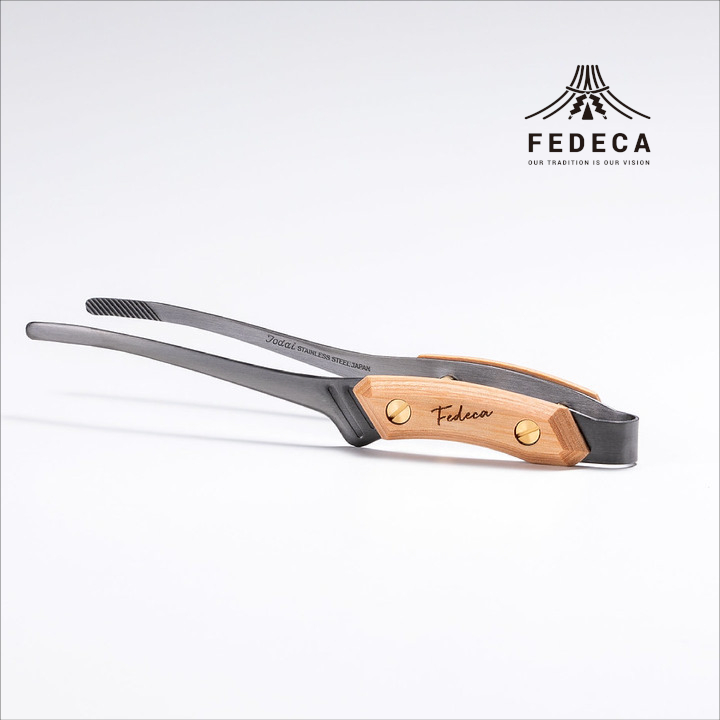 yFEDECAzCLEVER TONG mini v[zCg 001123ɌO؎s16000G݁Epi