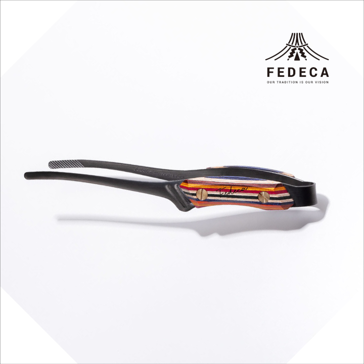 yFEDECAzCLEVER TONG mini }`J[ 001052ɌO؎s17000G݁Epi