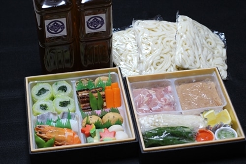 M-3 j[ނ 񂹓炤ǂZbg 2lO1ZbgɌO؎s27000˂ǂ