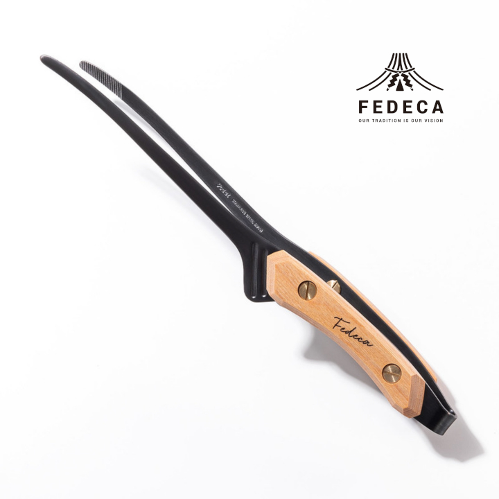 yFEDECAzCLEVER TONG v[zCg 001114ɌO؎s19000G݁Epi