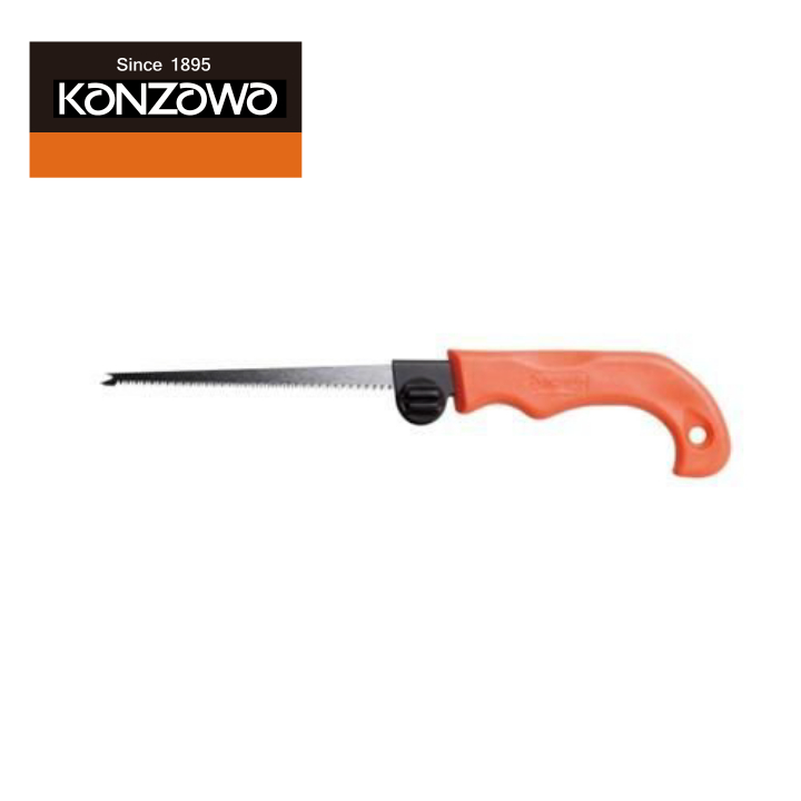 y_SHzK-414 ݋ؗp K-414-B ֐nZbgɌO؎s12000ߗށEiEH|ȋ iEH|i