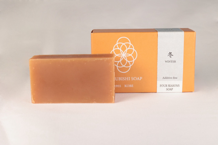 ~̐ΌɌO؎s6000G݁EpiϐEtEei