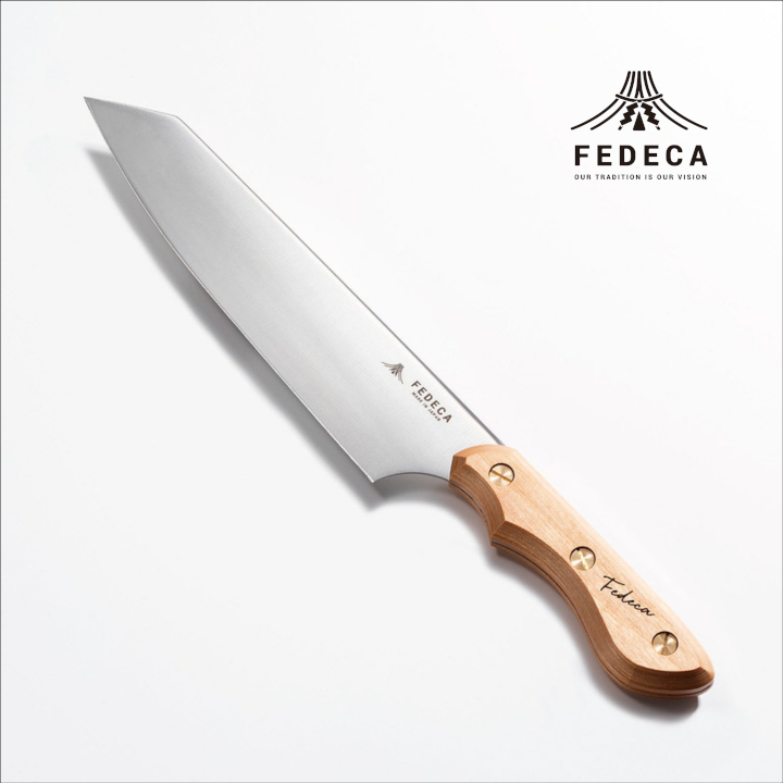 yFEDECAzO  v[zCg 001069ɌO؎s59000G݁Epi