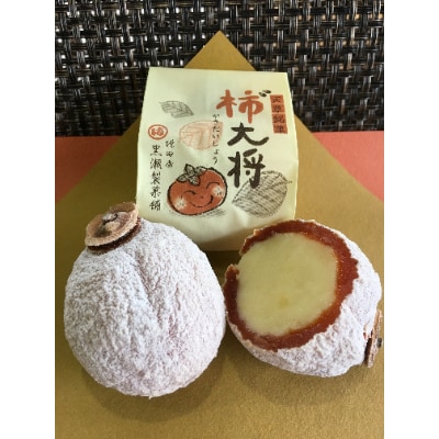 `¨叫@8yzsnFzy1215432zF{k13000َqEXC[c̑ aَq