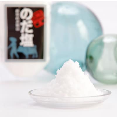 y茧cYẑ(300g)y1389729z茧c6000EEӞE