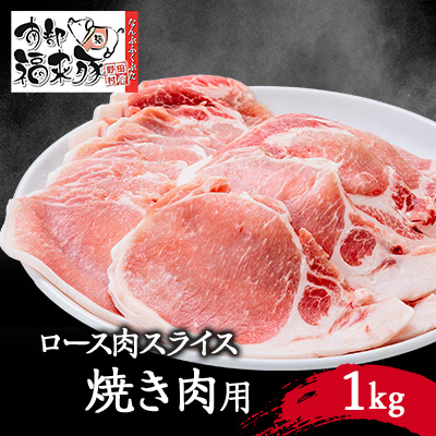 암؃[X@XCX(Ăp)1kgyzsnFzy1500451z茧c17000ؓ