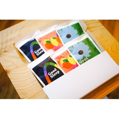  SINGLE ORIGIN hbvobO100y1526666z茧c72000ER[q[Eg