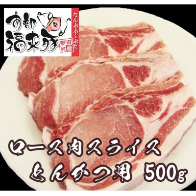 암؃[X XCX(Ƃ񂩂p)500gyzsnFzy1660875z茧c9000ؓ