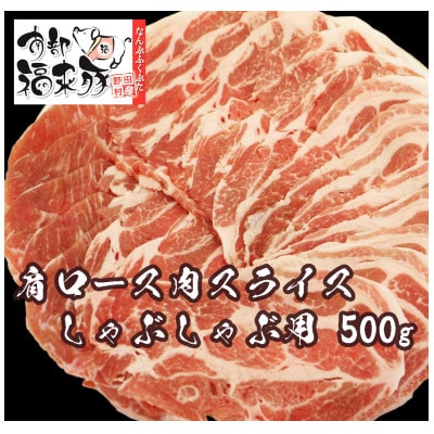 암 [X XCX(Ԃԗp)500gyzsnFzy1660882z茧c9000ؓ