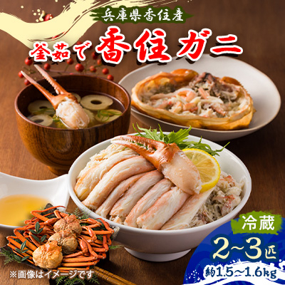 ɌZY@䥂ōZKj(gYCKj)2`3C(1.5`1.6kg)y9{ȍ~zyzsnFEkCEEkEBzy1091751zɌ{s24000ECYJj