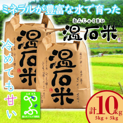 {s֖̎nтŊnꂽRVqJuΕāv10kg(2025Nn)y1363256zɌ{s37000āEp
