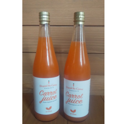 lQW[X2{Zbg({sYL@lQgp)y1464498zɌ{s15000Eʏ`E؈