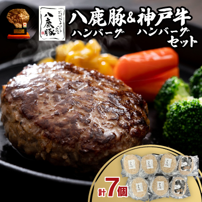 ؃no[O_ˋno[OZbgyzsnFzy1527758zɌ{s10000HinE\[Z[Wj