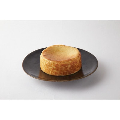 カカオのホワイトチーズケーキ(桐箱入り)【配送不可地域:離島】【1558280】兵庫県養父市15000菓子・スイーツケーキ・カステラ
