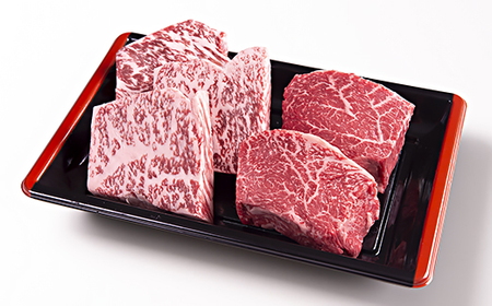 ㋍T[CXe[L150g×3&Xe[L130g×2 ɂa santaӂ[ Y [1031005]Vs74000