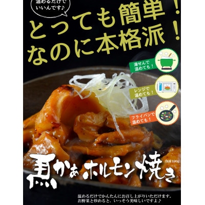 n!zĂ1kg(100g×10pbN)(숢h)yzsnFzy1417923zF{숢h12000̑ 