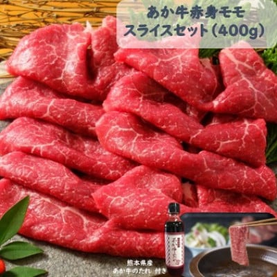 ԐgXCXZbg(XCX400g ̂200mlt)(숢h)yzsnFzy1429893zF{숢h18000