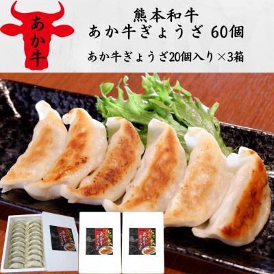 F{a傤 60(傤20×3)(숢h)yzsnFzy1542648zF{숢h15000ZbgE؁EHHi