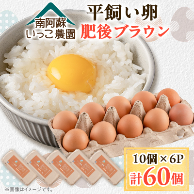 y숢hYzŷz{̗@60(uE106pbN)yzsnFzy1558248zF{숢h18000Eii{AG{j