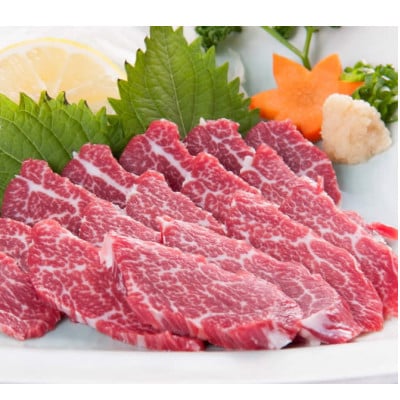 yցzyF{@ƒ{z@nh L̐g(JCm~)300g(숢h)S3yzsnFzy4050836zF{숢h90000̑ 