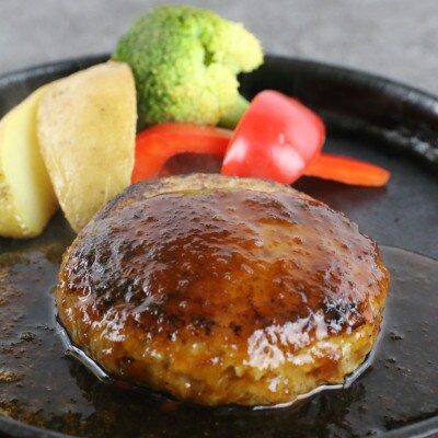 【毎月定期便】馬肉ハンバーグ 150g×10個(南阿蘇村)全2回【配送不可地域:離島】【4067543】熊本県南阿蘇村23000肉その他 肉
