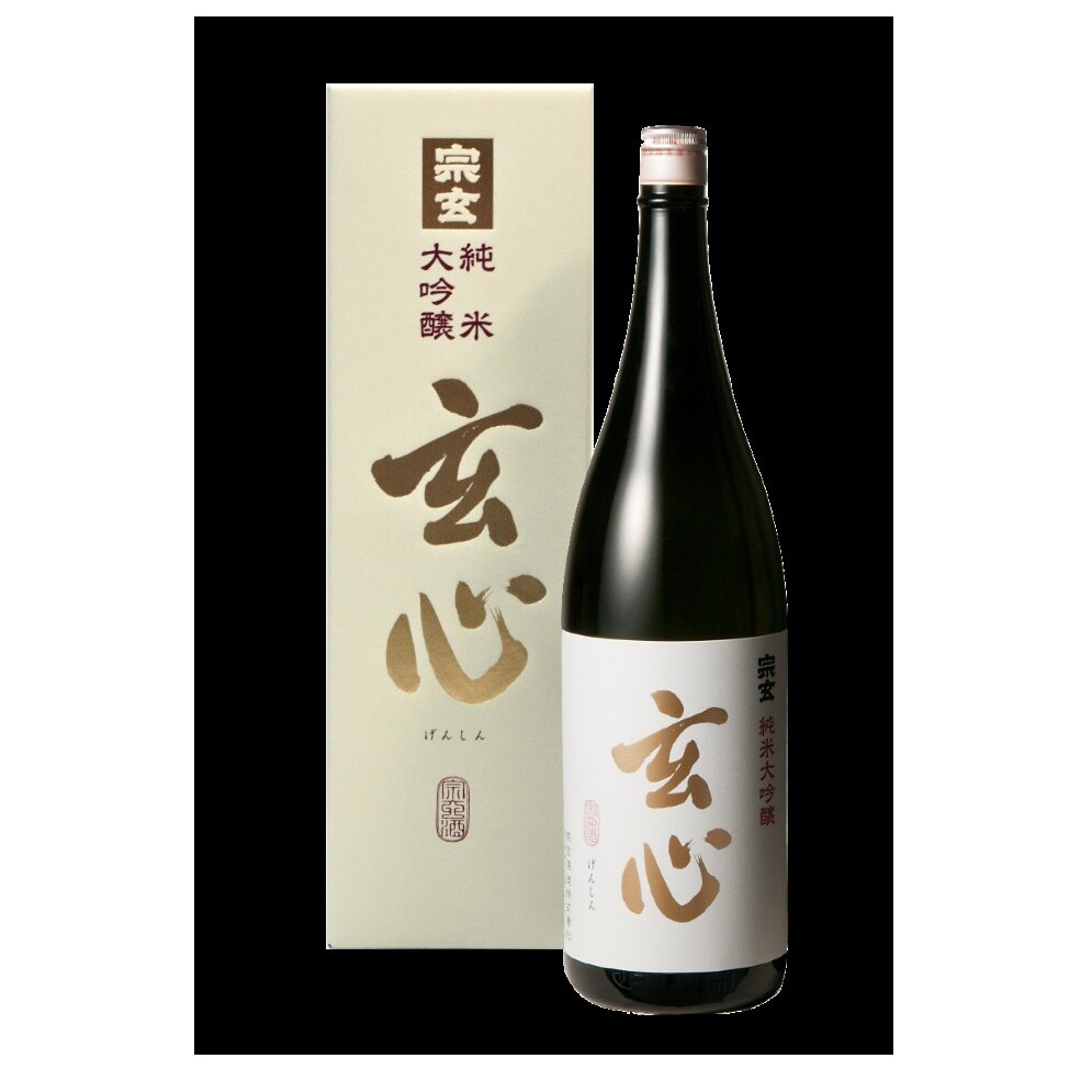 đ S 1800ml  { đ ΐ쌧Fs30000EAR[{