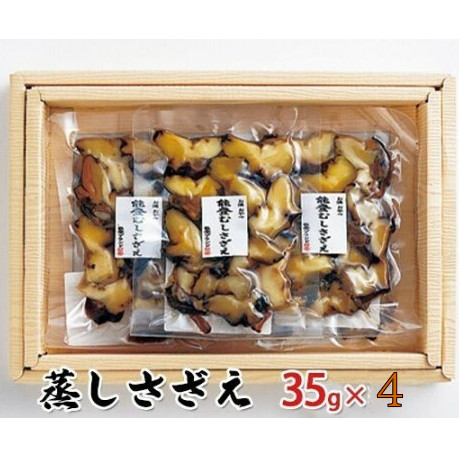  35g×4 L TUG ΐ쌧Y ̍  ΐ쌧Fs10000ECYL