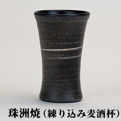 Fāi荞ݔtj H G pi r[ Mtg ΐ쌧Fs12000G݁EpiHEOX