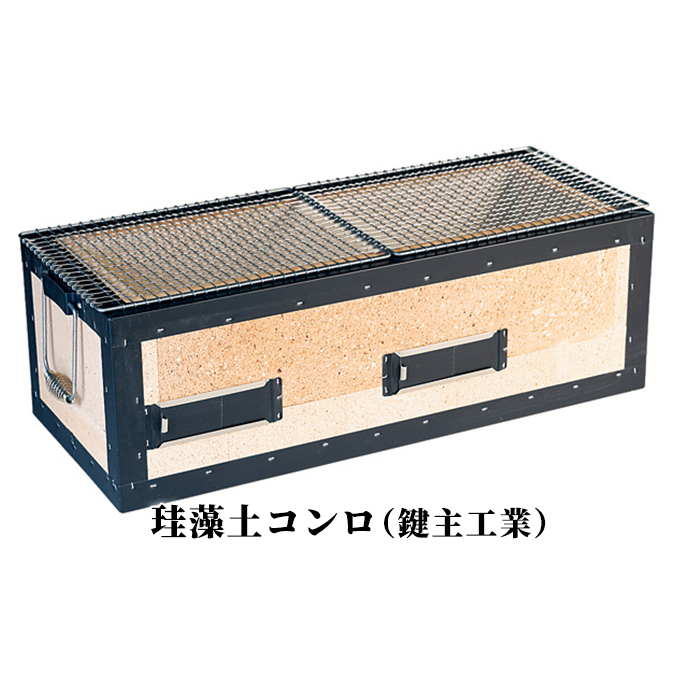 【専用】珠州産 珪藻土切出しミニコンロ　2個　七輪　1人用 専用】珠州産 珪藻土切出しミニコンロ 2個 七輪 1人用 - メルカリ