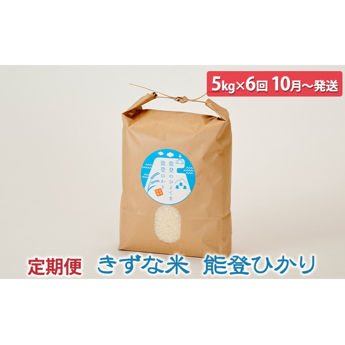 ȕ \oЂ5kg×6 ցq10`N3r  ΐ쌧Fs50000āEp
