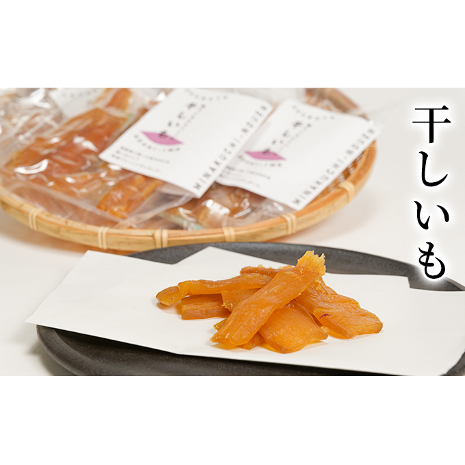  Tc}C g͂邩  XC[c aXC[c َq ̂ ؂̃XC[c ΐ쌧Fs10000؁ÊႪEC