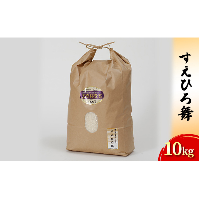 yߘa7NxYāzЂ땑 () 10kg ΐ쌧Y  Đΐ쌧Fs50000āEp