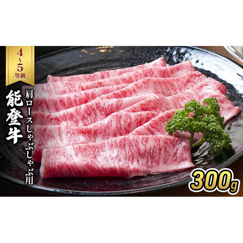 \oi4`5j[XԂԗp300g  ΐ쌧Fs30000