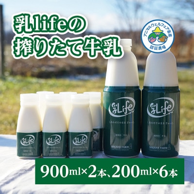 ڂ肽ċ 900ml×2{E200ml×6{   Aj}EFtF؁u⍪qvyzsnFzy1401660zkC15000EiE