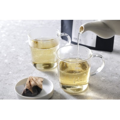 k ΂̒ [eB[obO^Cv(4g/8)×4]y1434641zkC21000ER[q[Eg