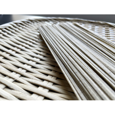 k ΂̒[4]+ ΉP\\[8] Zbgy1434644zkC34000˂