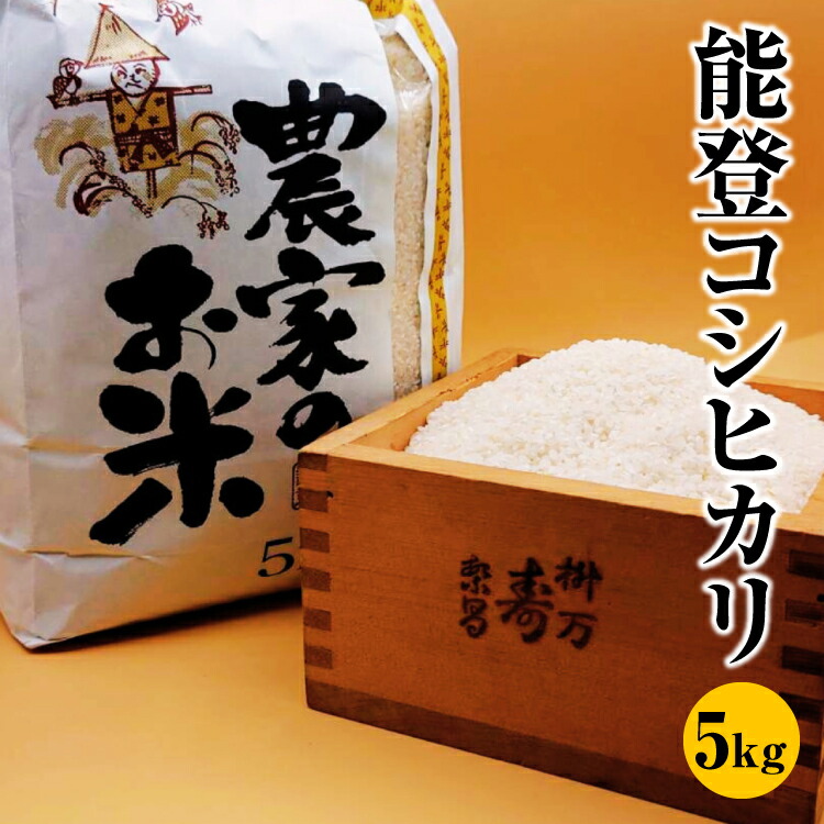 gpnY\oRVqJ@5kg wsΐ쌧s12000āEp