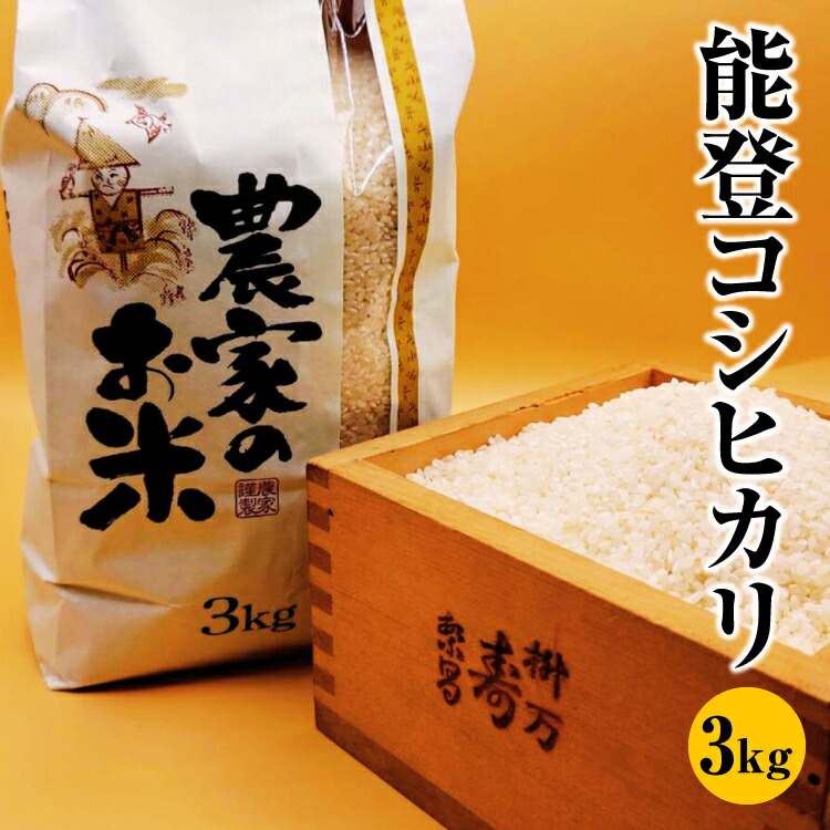 gpnY\oRVqJ@3kg wsΐ쌧s10000āEp