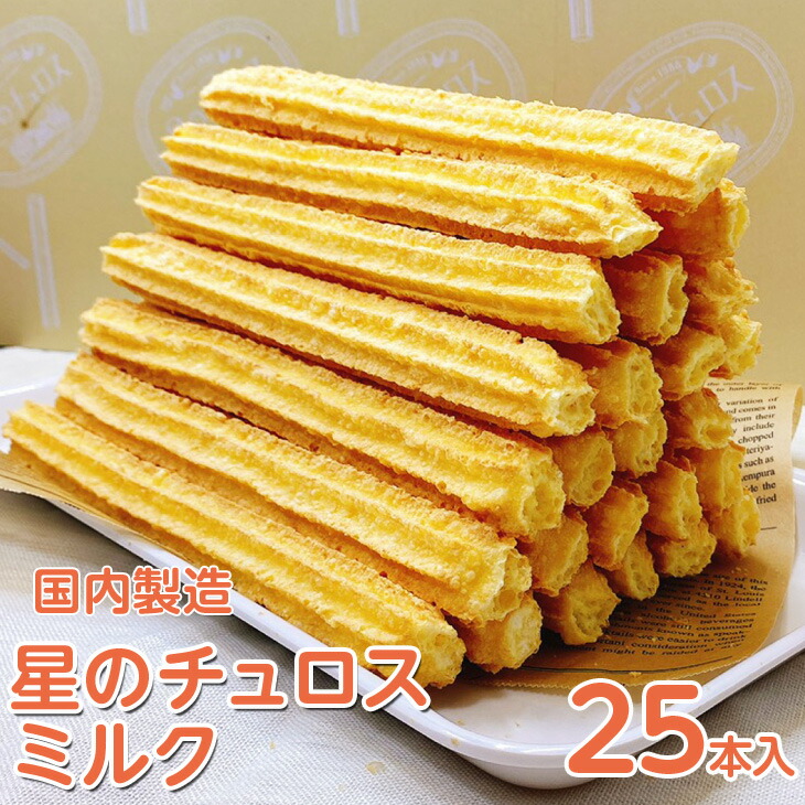 yցz@̃`X@~N@25{@S2 wsΐ쌧s20000َqEXC[cĂَq