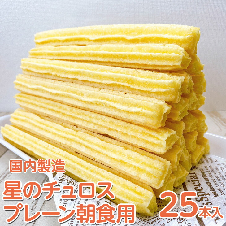 yցz@̃`X@v[Hp@25{@S3 wsΐ쌧s30000َqEXC[cĂَq