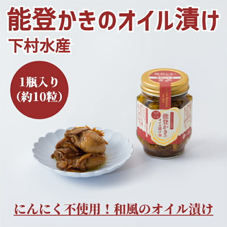 \õICЂi1rjb ΐ쌧 s \o y JL  ICX^[ ܂  Aq[W  x@2025N9菇\ΐ쌧s9000ECYL