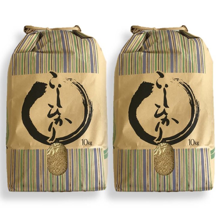 y\onkxz  20kg /YRVqJ@20kgi10Kg×2܁j 2025N10{菇\ΐ쌧s63000āEpāEGāEāE