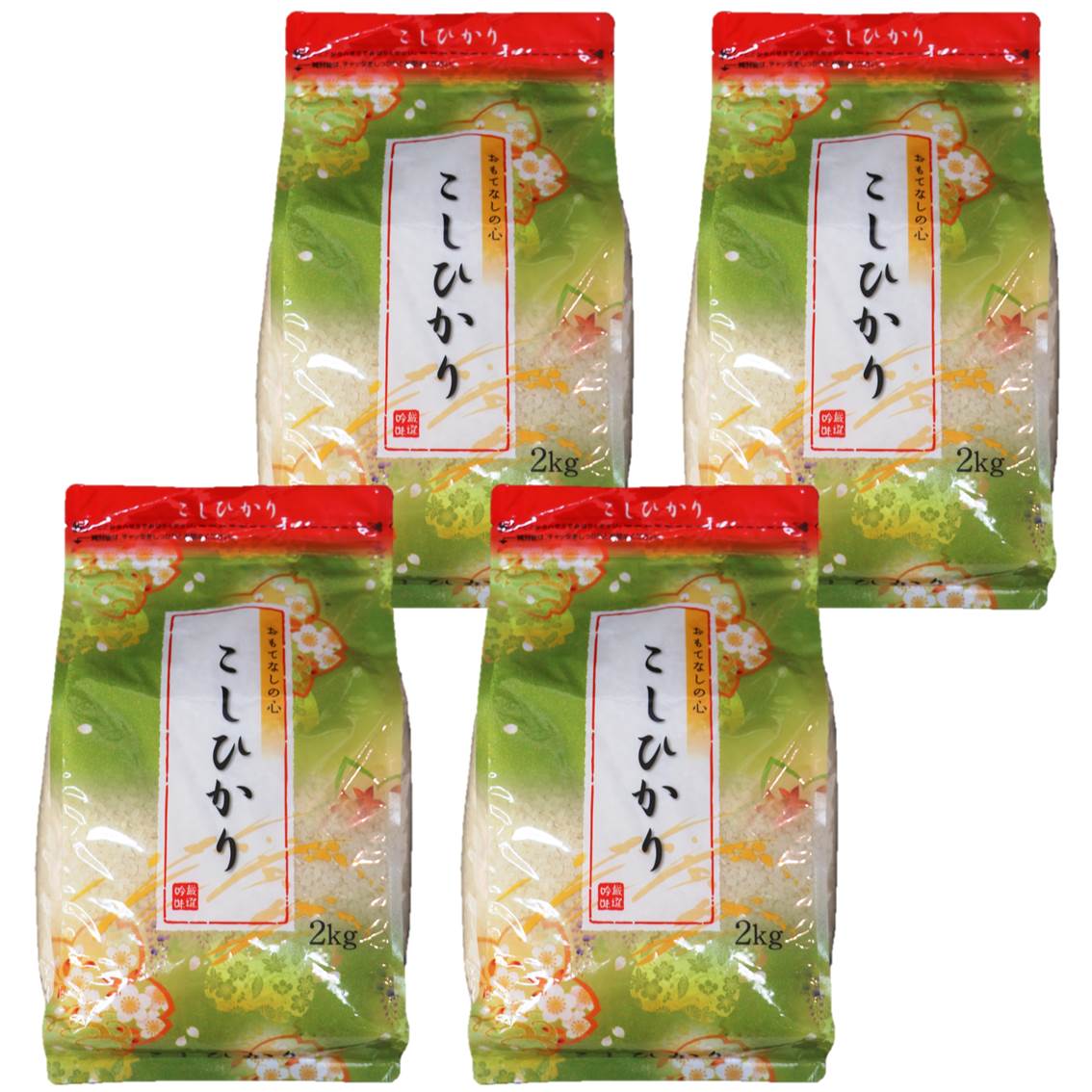  /ΐ쌧\oYЂ 8kg (2kg×4܁j/{FIE_ƈYu\o̗RCv̌b ߘa5N1{菇ΐ쌧s12000āEp