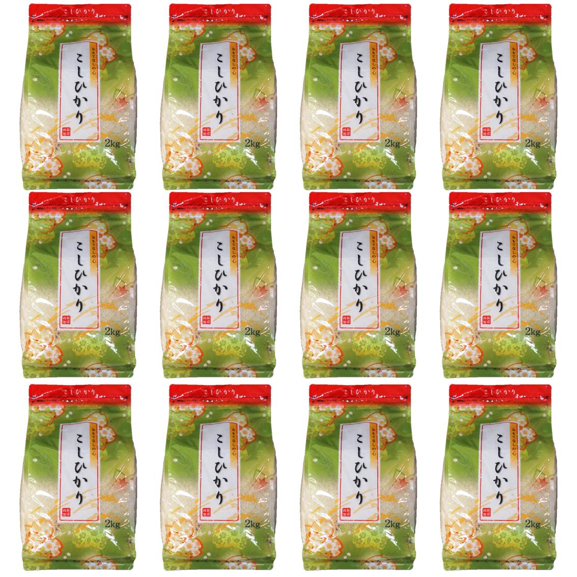 24kg /ΐ쌧\oYЂ 24kg (2kg×12܁j/{FIE_ƈYu\o̗RCv̌b 2024N1{`2{ɏ\ΐ쌧s30000āEp