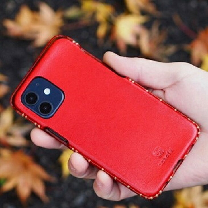 iPhoneP[X@{v@nhCh@12 mini / 12 / 12 pro / 12pro maxΐ쌧s40000ߗށEiEH|ȋ iEH|i