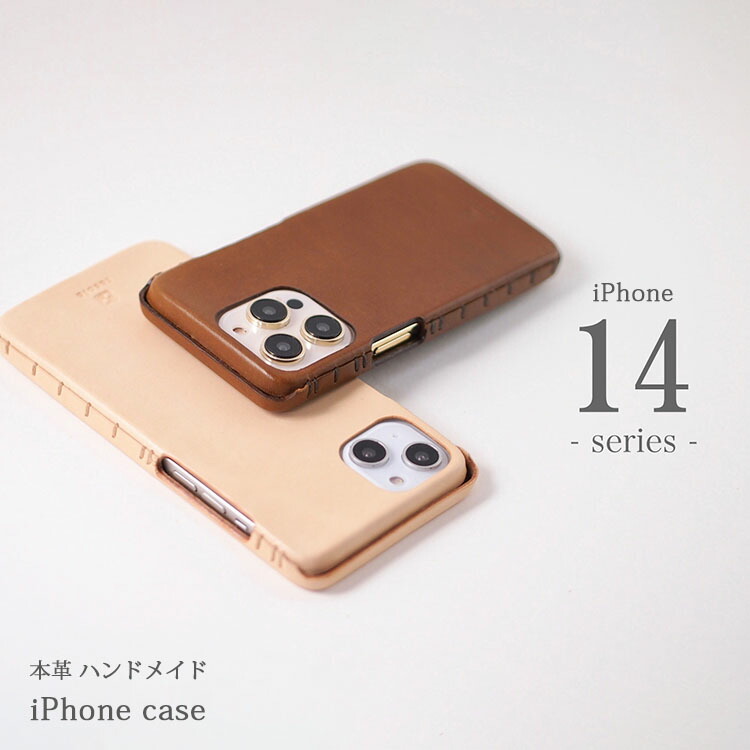 iPhoneP[X {v nhCh 14E14 proE14 pro maxE14 plusΐ쌧s40000ߗށEiEH|iANZT[