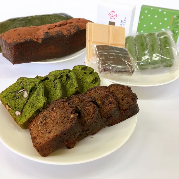 XC[c@/~ܘY@pEhP[LEŒE߂̋lߍ킹ΐ쌧s11000َqEXC[cĂَq