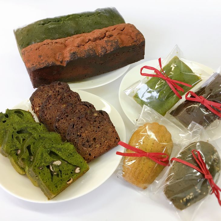 XC[c@/~ܘY@pEhP[LƏĂَq̋lߍ킹ΐ쌧s11000َqEXC[cĂَq