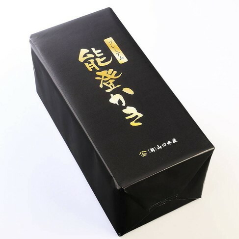 yIׂzRY̔\o/g PREMIUM 2025N3{`4{ɏ\ ւ̔zsΐ쌧s16000ECYN
